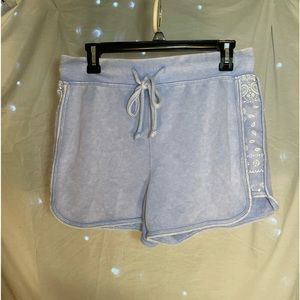 Live Well Lounge Shorts